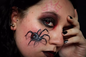 Payton Pieroni - Gallery Image 1