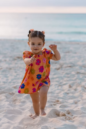 Goldie Campbell - Gallery Image 4