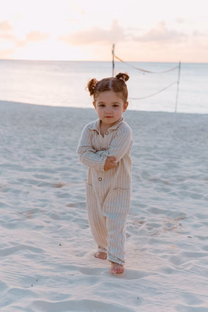 Goldie Campbell - Gallery Image 3