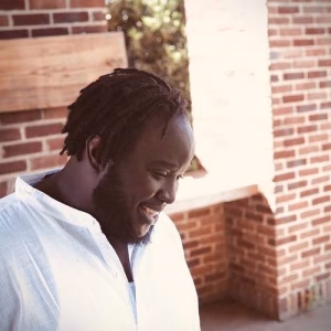 Michael Finkley - Gallery Image 2