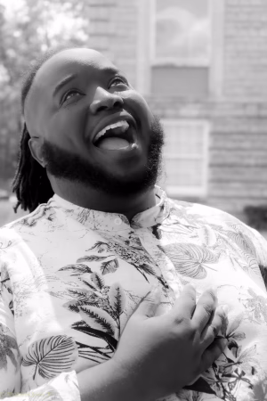 Michael Finkley - Gallery Image 3