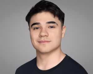 Francisco Bravo - Gallery Image 2