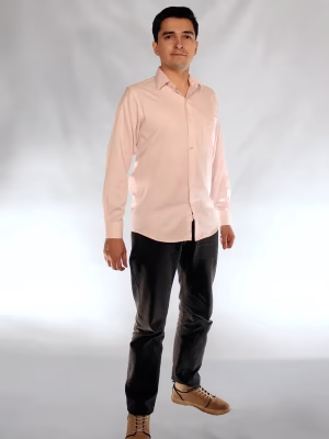 Michael Leno - Gallery Image 2