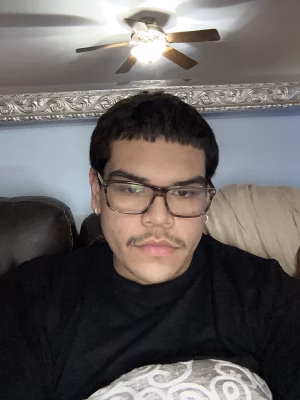 Martin Banuelos - Gallery Image 2