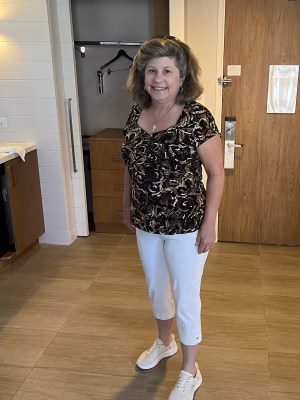 Noreen Williams - Gallery Image 2