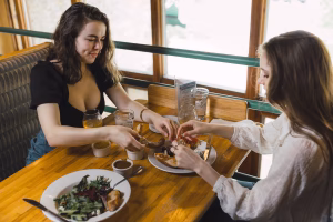 Gabrielle Kill - Gallery Image 3