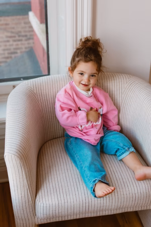 Goldie Campbell - Gallery Image 2