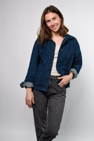 Libby Austin - Gallery Image 2