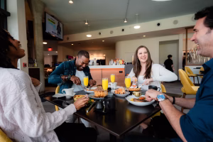 Valerie Jones Rash - Project Casting Gallery Image 5 Valerie Jones Rash - Gallery Image 5