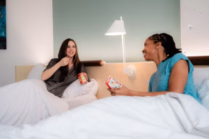 Valerie Jones Rash - Project Casting Gallery Image 7 Valerie Jones Rash - Gallery Image 7