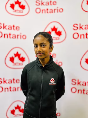 Hana Kumana - Project Casting Gallery Image 3 Hana Kumana - Gallery Image 3