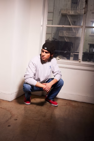 Evan Halikias - Gallery Image 12