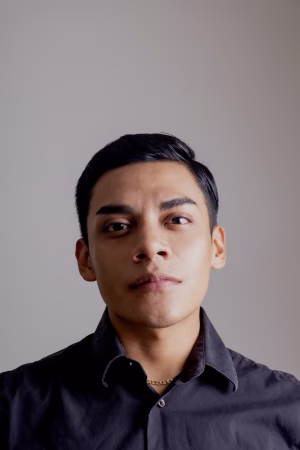 José alejandro  Zetina Lara - Gallery Image 4