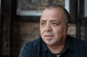 EDDY ULISES RANGEL - Gallery Image 2