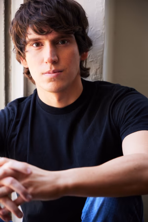 Evan Halikias - Gallery Image 8