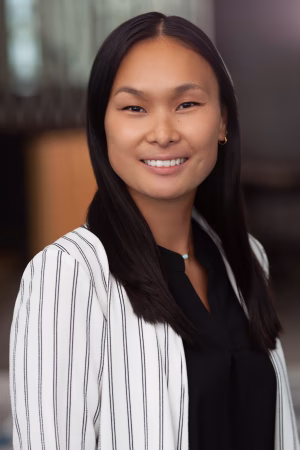 Hannah Stoffer - Gallery Image 2