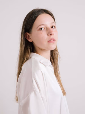 Maria Marques Neves - Gallery Image 4