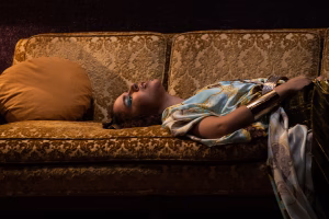 Maya Lavender - Gallery Image 5