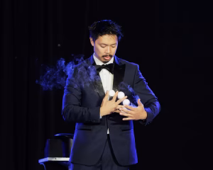 Michael Nguyen - Gallery Image 4