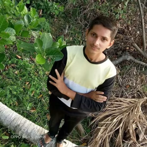 Ajmal Ruhan - Gallery Image 5