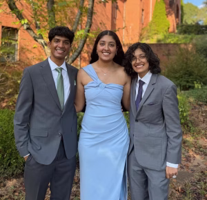 Akash Pillai - Gallery Image 1