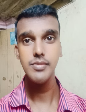 Rupan Jayaraj - Gallery Image 2