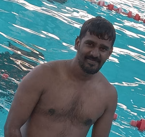 Rupan Jayaraj - Gallery Image 5