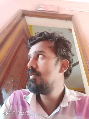 Rupan Jayaraj - Gallery Image 6