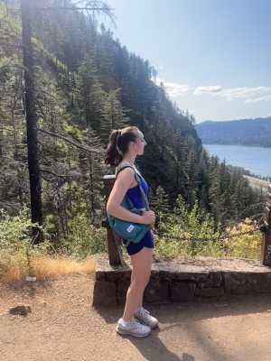 Sophia Dorn - Gallery Image 4