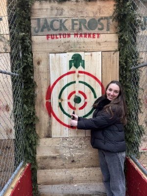 Sophia Dorn - Gallery Image 3