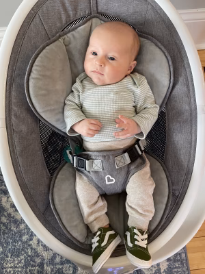 Reid Hoffman - Gallery Image 3