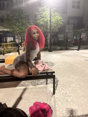 Makala Pitts - Gallery Image 4