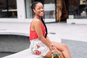 Faith Jones - Project Casting Gallery Image 6 Faith Jones - Gallery Image 6