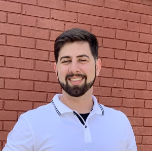 Charles Wright - Project Casting Gallery Image 3 Charles Wright - Gallery Image 3