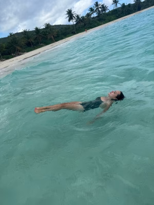 Isabella Torres - Gallery Image 2