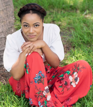 Faith Jones - Project Casting Gallery Image 9 Faith Jones - Gallery Image 9