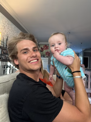 Owen Welty - Gallery Image 4