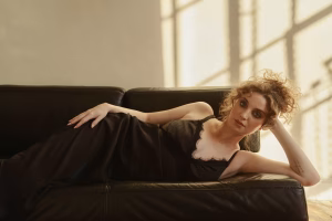 Kaitlin Ferrara - Gallery Image 6