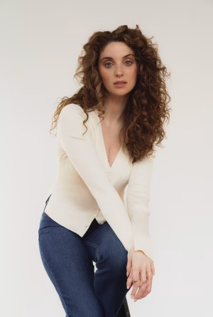 Kaitlin Ferrara - Gallery Image 2