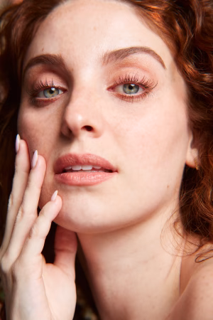 Kaitlin Ferrara - Gallery Image 8