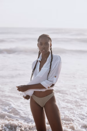 Frandeline Placide - Gallery Image 3