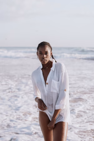 Frandeline Placide - Gallery Image 2