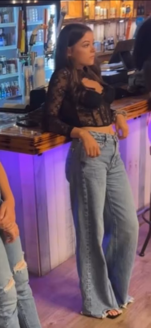 Mackenzie Hallman - Gallery Image 17