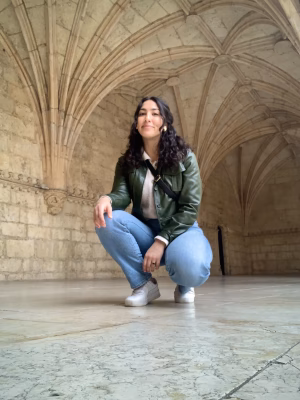 Nour Zaki - Gallery Image 3