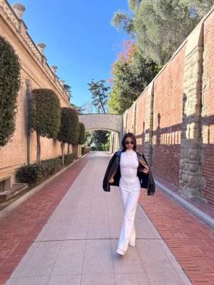 Nevena  Joynes - Gallery Image 7