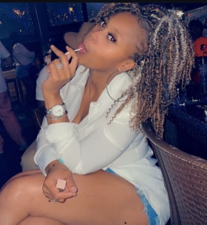 Abria Wiley - Gallery Image 5