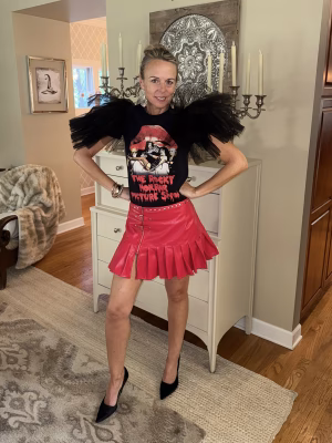 Mary Albright - Gallery Image 8