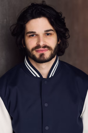 Ross Kaplan - Gallery Image 2