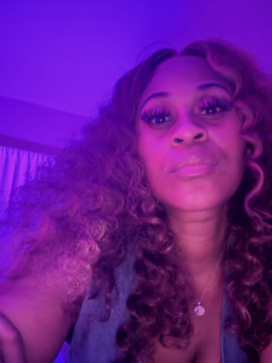 Abria Wiley - Gallery Image 3