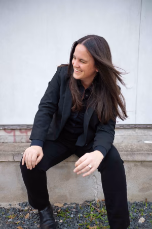 Kate Ritchie - Project Casting Gallery Image 3 Kate Ritchie - Gallery Image 3